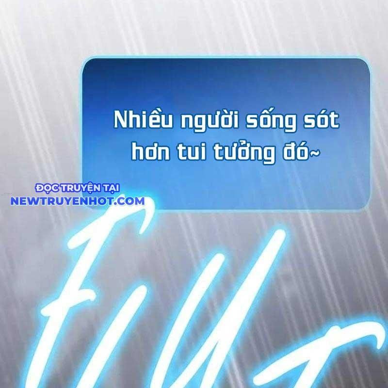 đọc truyện Hồi Quy Giả Chương 112 ảnh 57 tại Thiên Thai Truyện