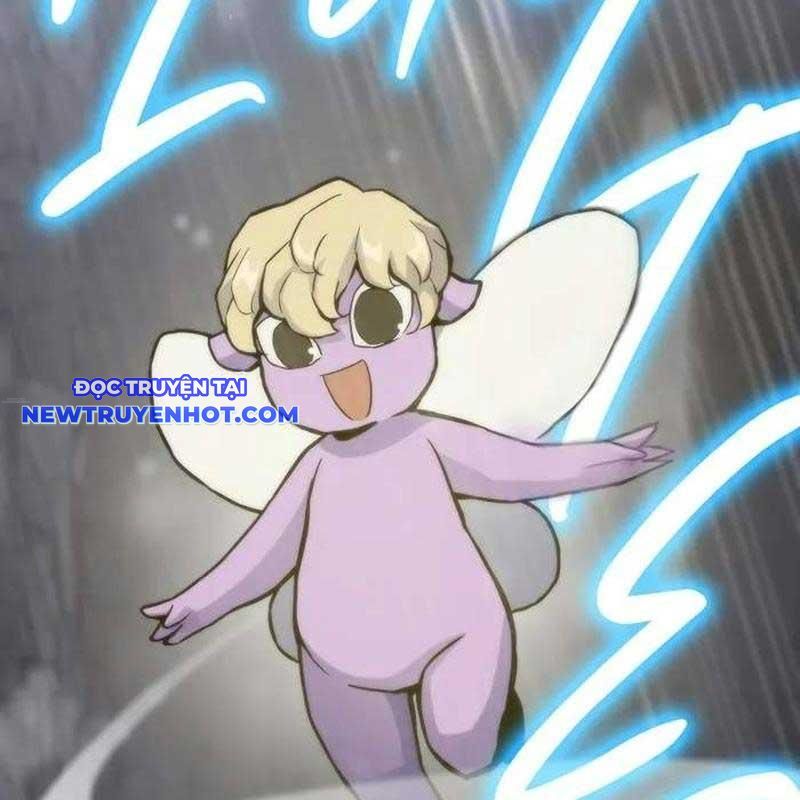 đọc truyện Hồi Quy Giả Chương 112 ảnh 58 tại Thiên Thai Truyện