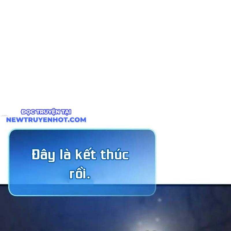 đọc truyện Hồi Quy Giả Chương 112 ảnh 60 tại Thiên Thai Truyện