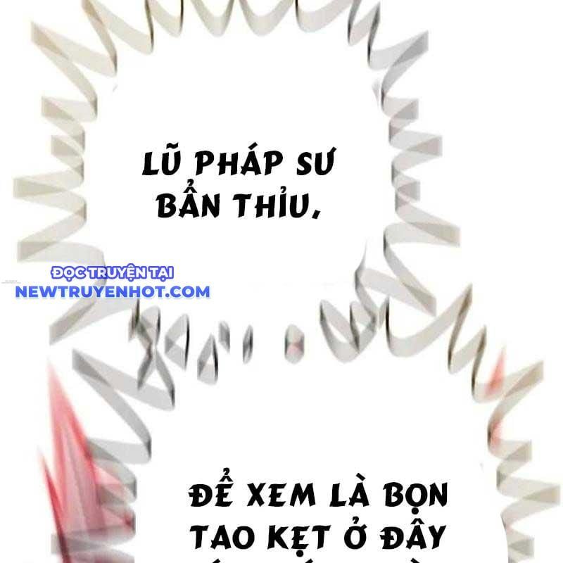 đọc truyện Hồi Quy Giả Chương 112 ảnh 8 tại Thiên Thai Truyện