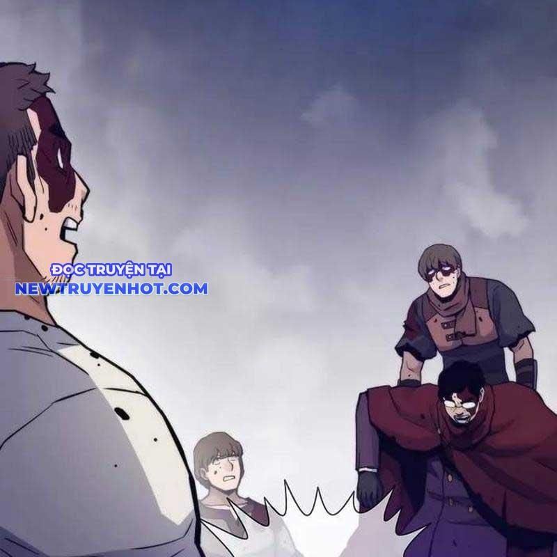 đọc truyện Hồi Quy Giả Chương 112 ảnh 62 tại Thiên Thai Truyện