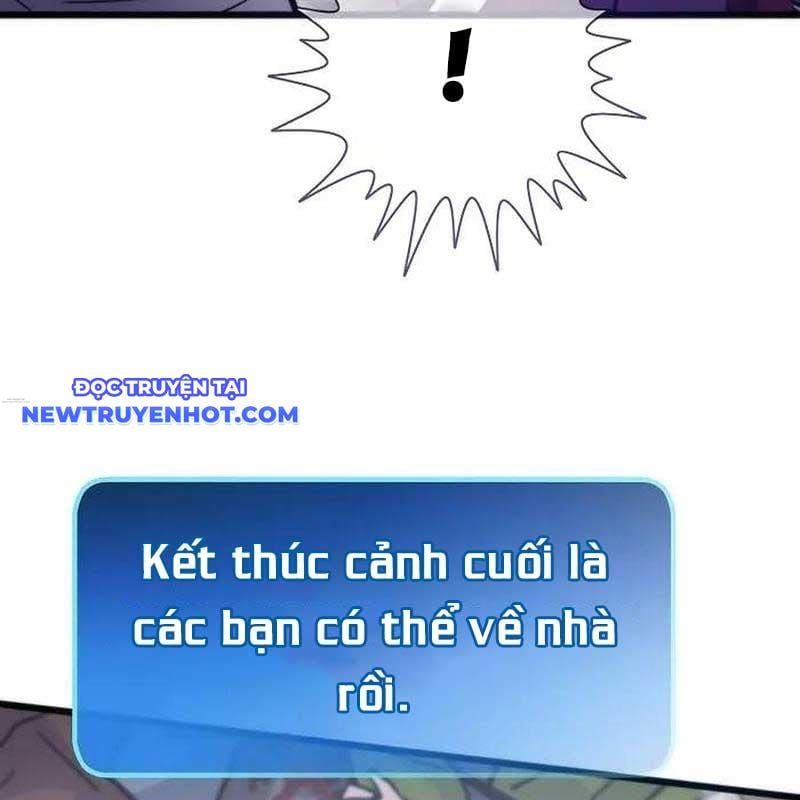 đọc truyện Hồi Quy Giả Chương 112 ảnh 63 tại Thiên Thai Truyện