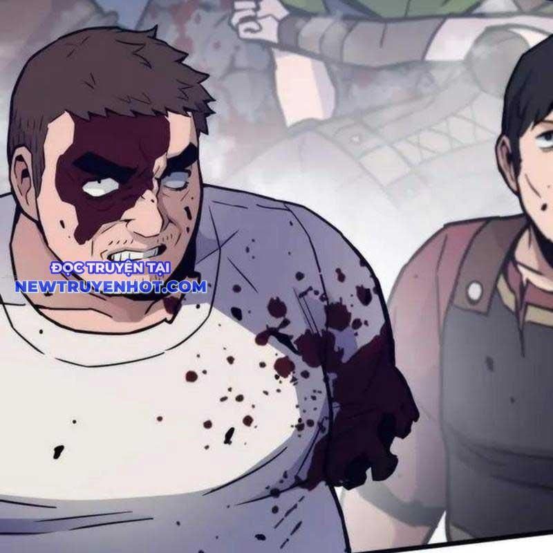 đọc truyện Hồi Quy Giả Chương 112 ảnh 64 tại Thiên Thai Truyện