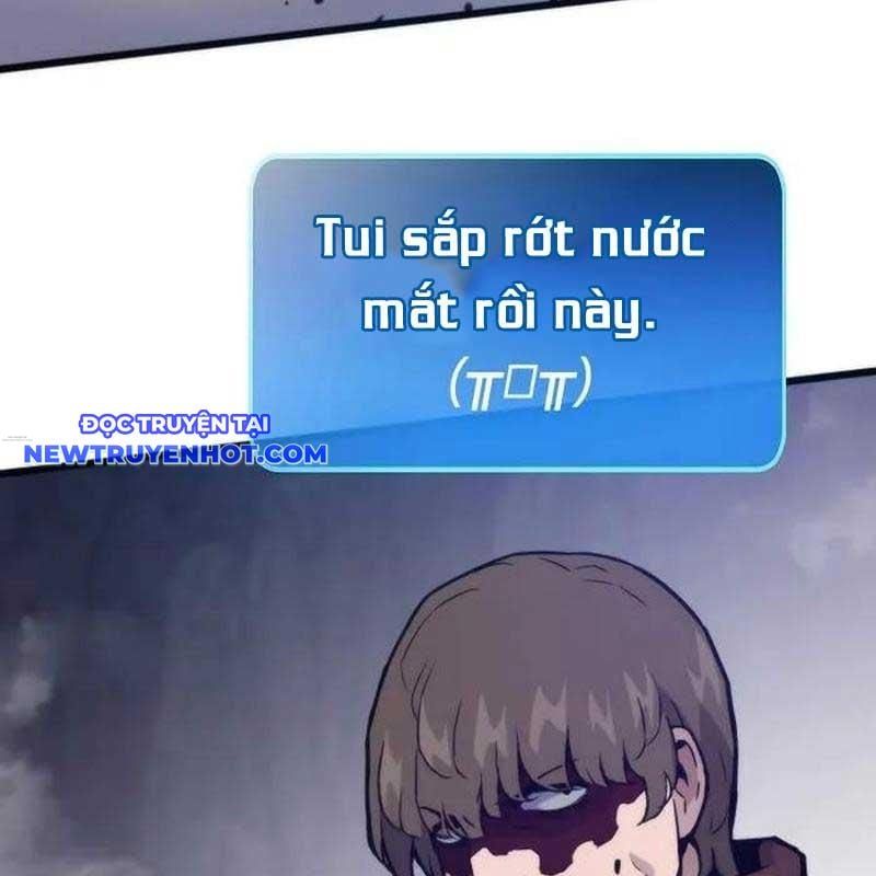 đọc truyện Hồi Quy Giả Chương 112 ảnh 65 tại Thiên Thai Truyện