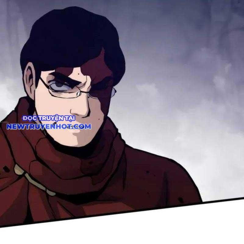 đọc truyện Hồi Quy Giả Chương 112 ảnh 67 tại Thiên Thai Truyện