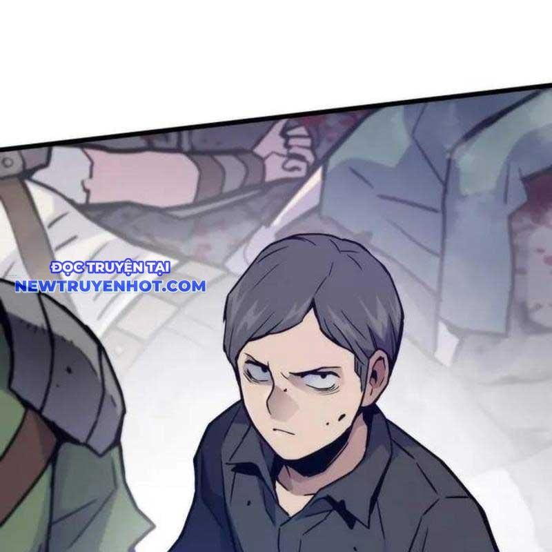 đọc truyện Hồi Quy Giả Chương 112 ảnh 68 tại Thiên Thai Truyện