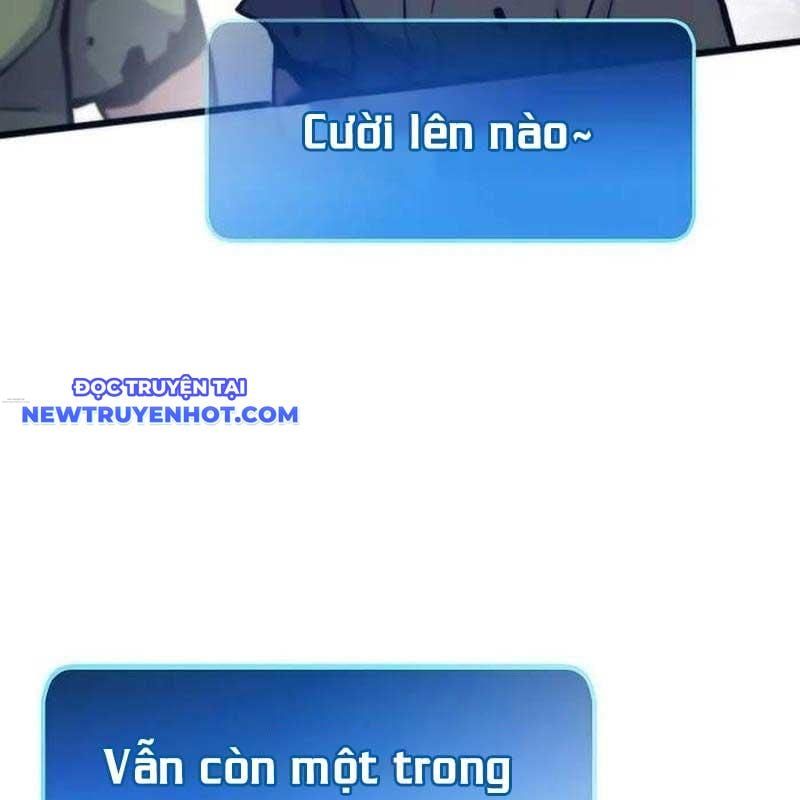 đọc truyện Hồi Quy Giả Chương 112 ảnh 69 tại Thiên Thai Truyện