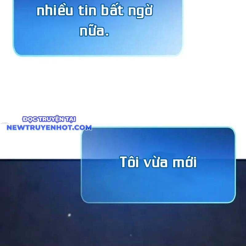 đọc truyện Hồi Quy Giả Chương 112 ảnh 70 tại Thiên Thai Truyện