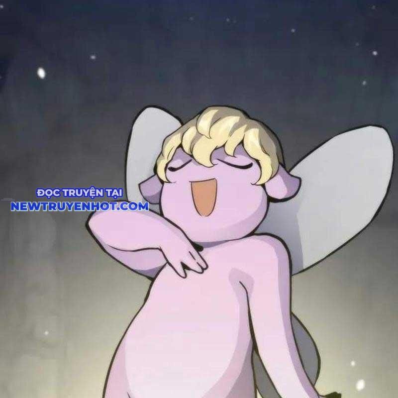 đọc truyện Hồi Quy Giả Chương 112 ảnh 71 tại Thiên Thai Truyện