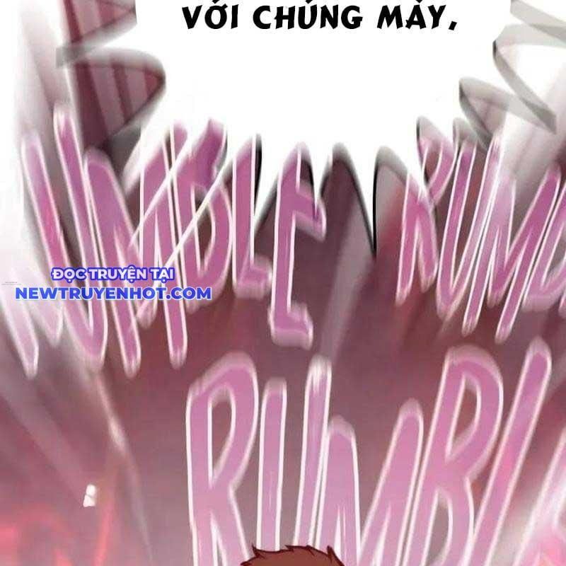 đọc truyện Hồi Quy Giả Chương 112 ảnh 9 tại Thiên Thai Truyện