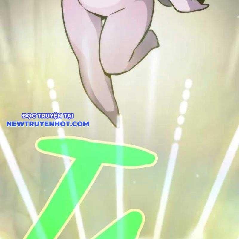 đọc truyện Hồi Quy Giả Chương 112 ảnh 72 tại Thiên Thai Truyện