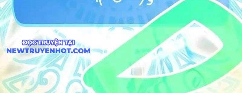 đọc truyện Hồi Quy Giả Chương 112 ảnh 74 tại Thiên Thai Truyện