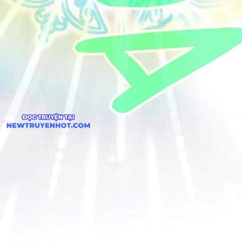 đọc truyện Hồi Quy Giả Chương 112 ảnh 75 tại Thiên Thai Truyện