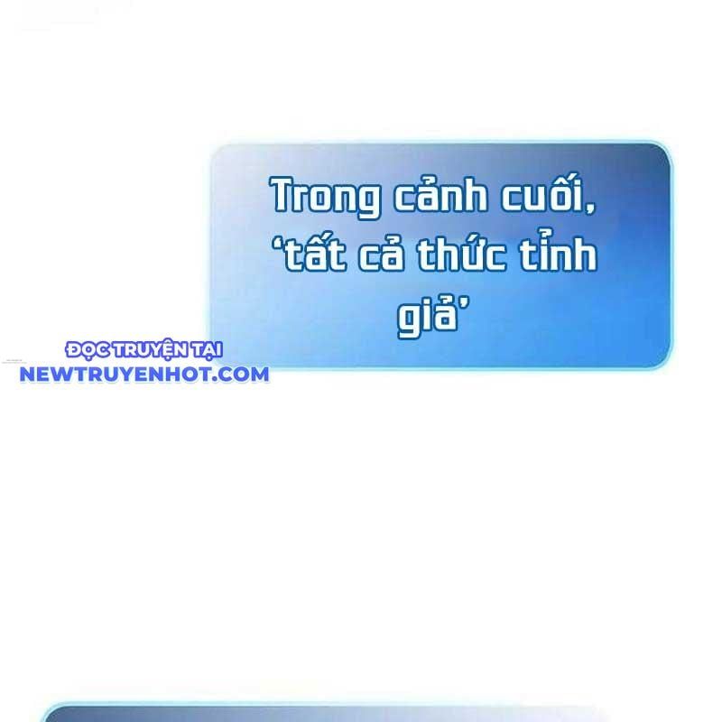 đọc truyện Hồi Quy Giả Chương 112 ảnh 76 tại Thiên Thai Truyện