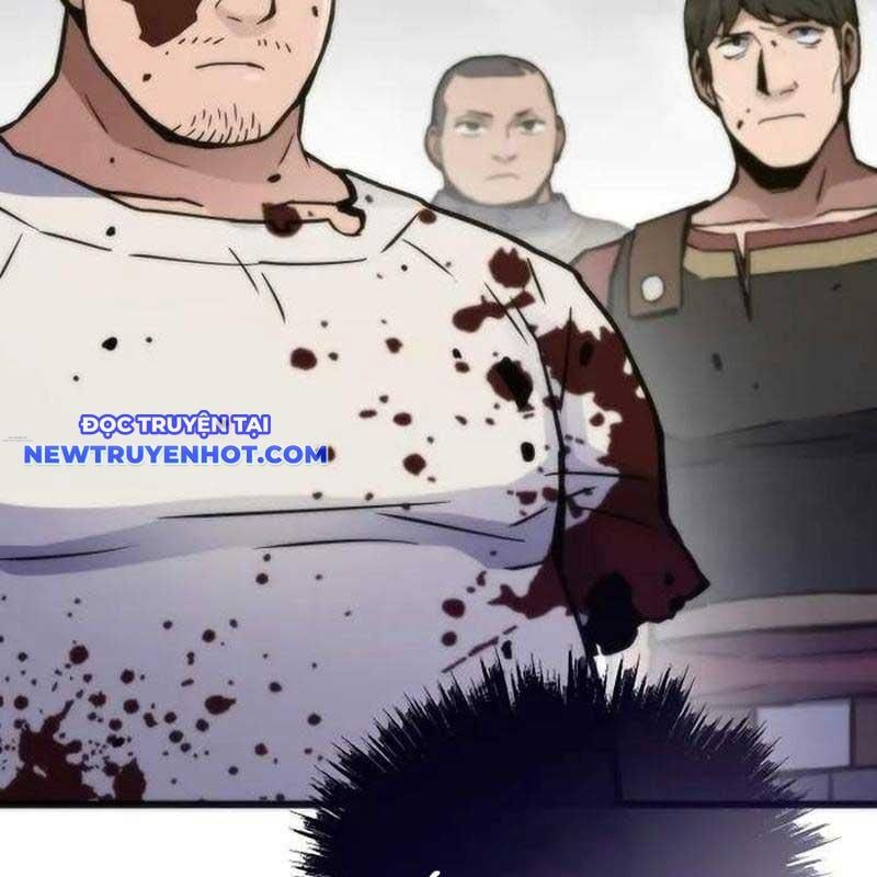 đọc truyện Hồi Quy Giả Chương 112 ảnh 78 tại Thiên Thai Truyện