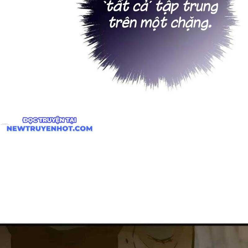 đọc truyện Hồi Quy Giả Chương 112 ảnh 79 tại Thiên Thai Truyện