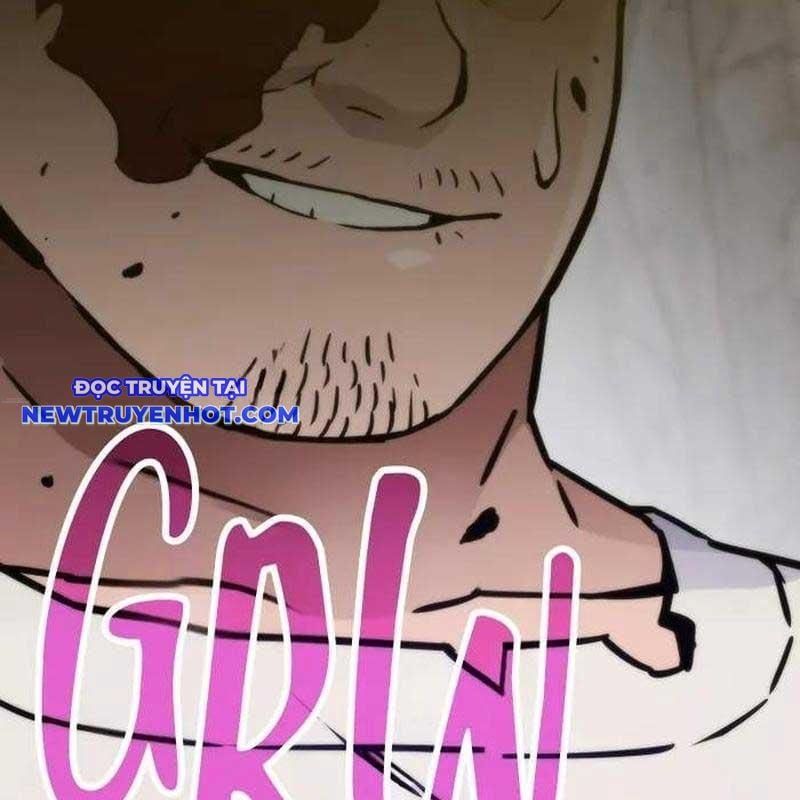 đọc truyện Hồi Quy Giả Chương 112 ảnh 80 tại Thiên Thai Truyện