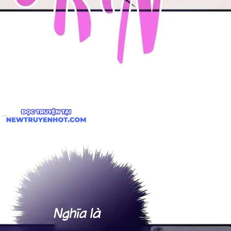 đọc truyện Hồi Quy Giả Chương 112 ảnh 81 tại Thiên Thai Truyện