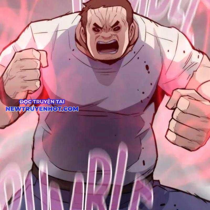 đọc truyện Hồi Quy Giả Chương 112 ảnh 10 tại Thiên Thai Truyện