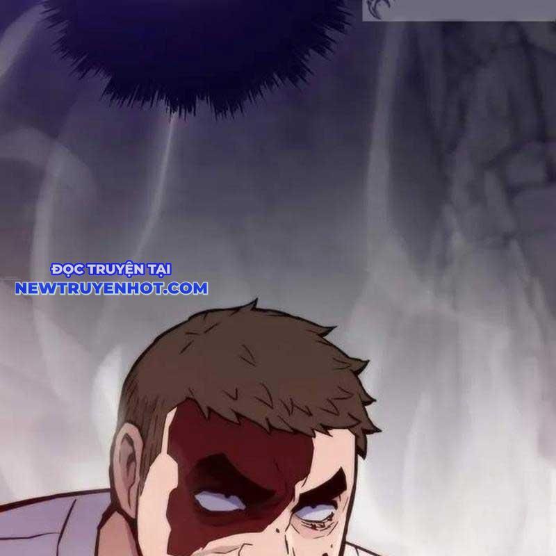 đọc truyện Hồi Quy Giả Chương 112 ảnh 82 tại Thiên Thai Truyện