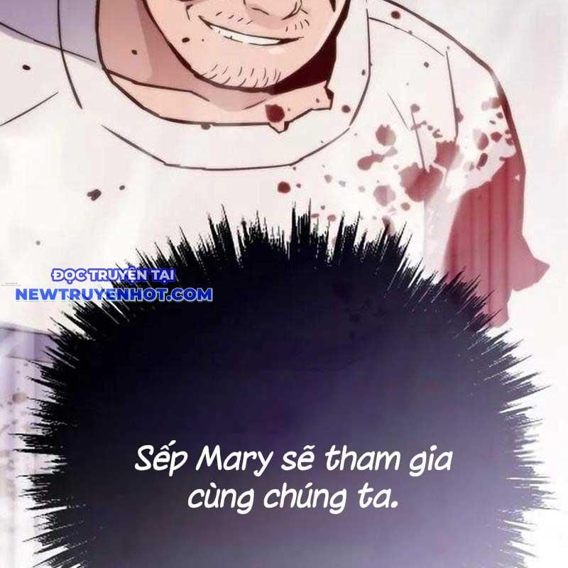 đọc truyện Hồi Quy Giả Chương 112 ảnh 83 tại Thiên Thai Truyện