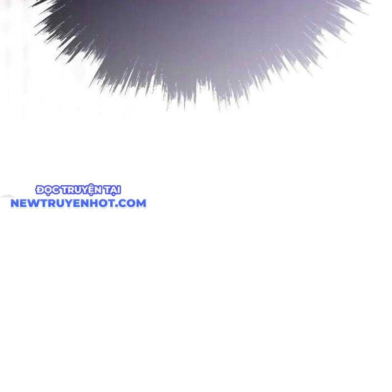 đọc truyện Hồi Quy Giả Chương 112 ảnh 84 tại Thiên Thai Truyện