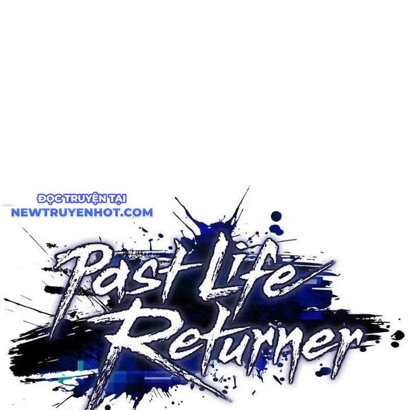 đọc truyện Hồi Quy Giả Chương 112 ảnh 85 tại Thiên Thai Truyện