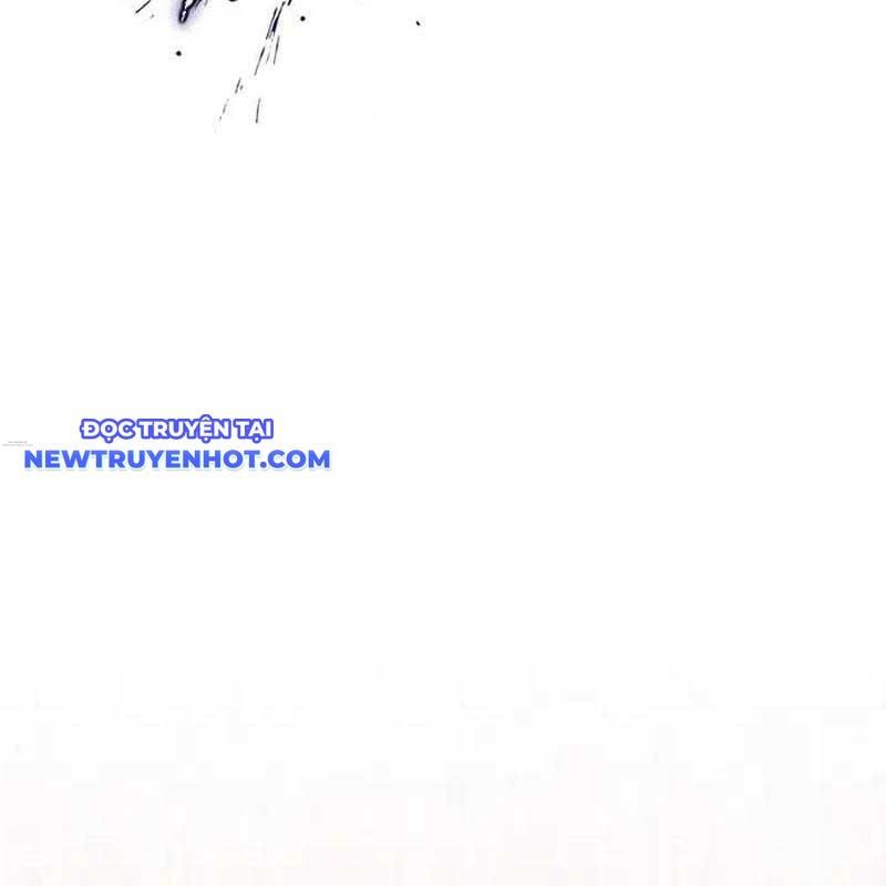 đọc truyện Hồi Quy Giả Chương 112 ảnh 86 tại Thiên Thai Truyện