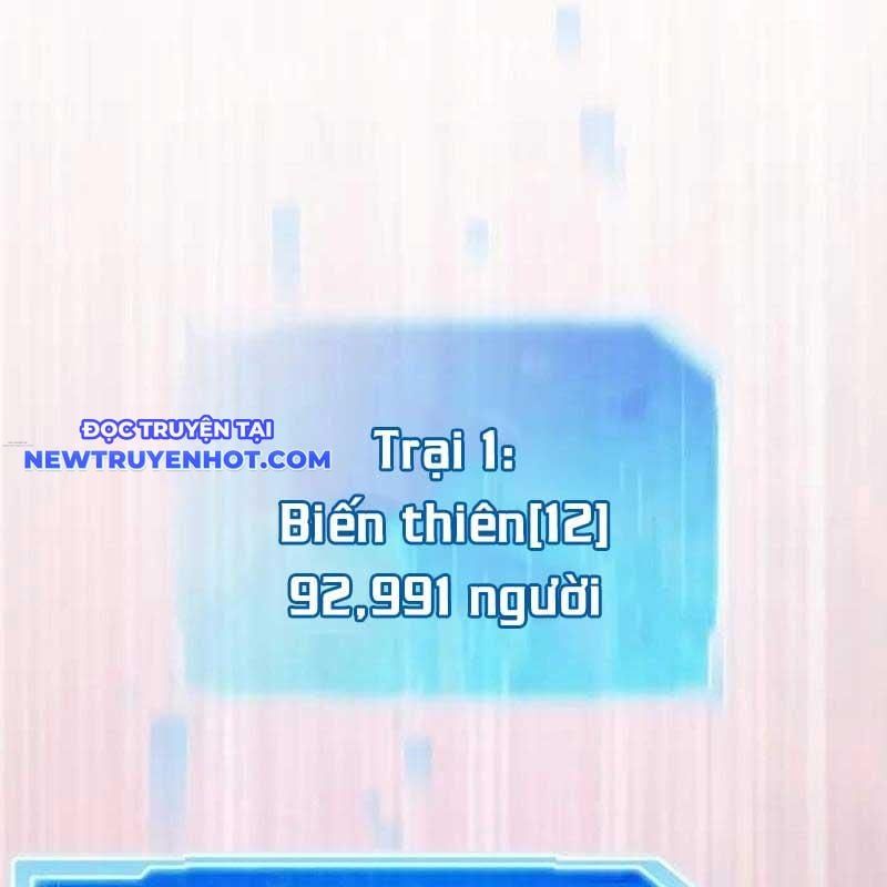 đọc truyện Hồi Quy Giả Chương 112 ảnh 87 tại Thiên Thai Truyện