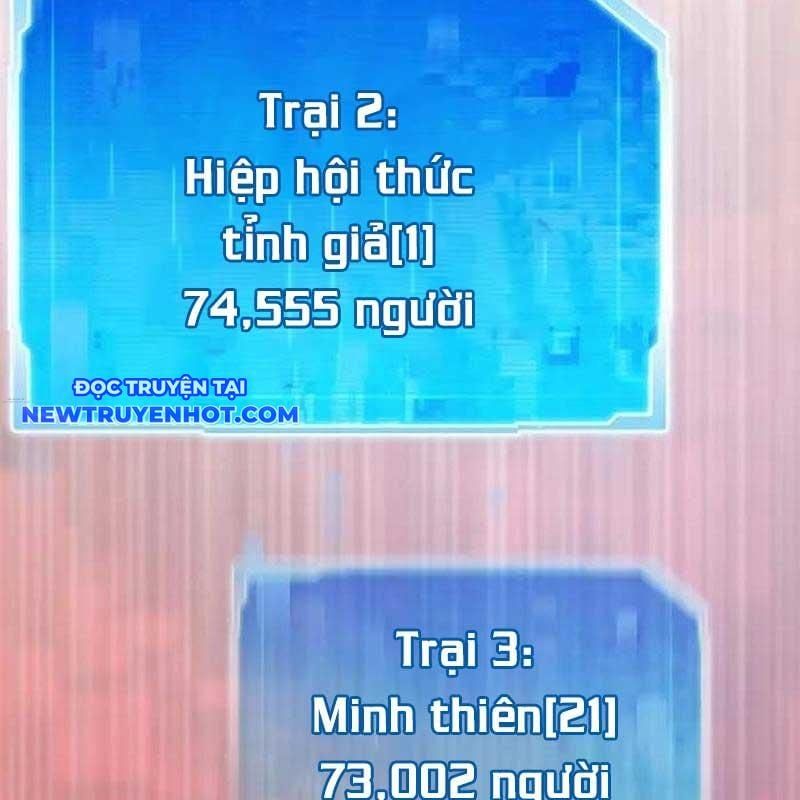 đọc truyện Hồi Quy Giả Chương 112 ảnh 88 tại Thiên Thai Truyện