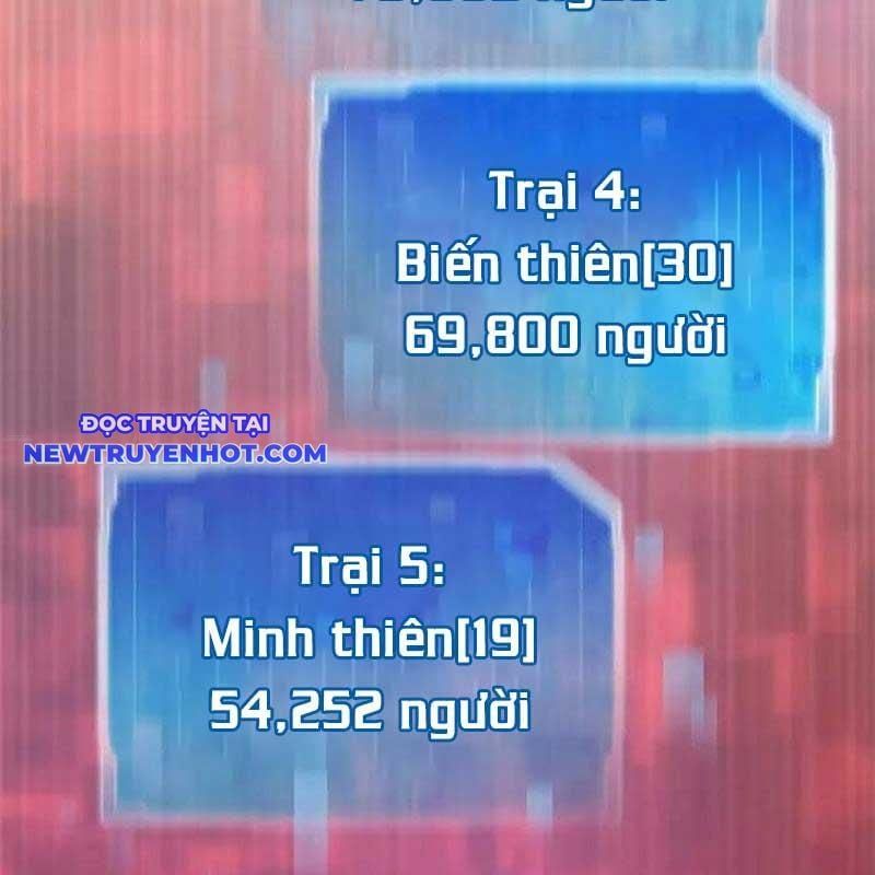 đọc truyện Hồi Quy Giả Chương 112 ảnh 89 tại Thiên Thai Truyện