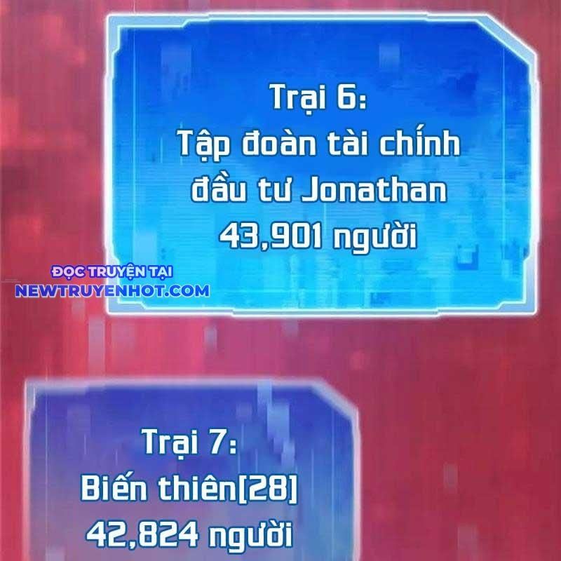 đọc truyện Hồi Quy Giả Chương 112 ảnh 90 tại Thiên Thai Truyện