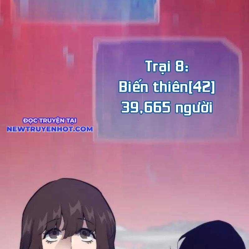 đọc truyện Hồi Quy Giả Chương 112 ảnh 91 tại Thiên Thai Truyện