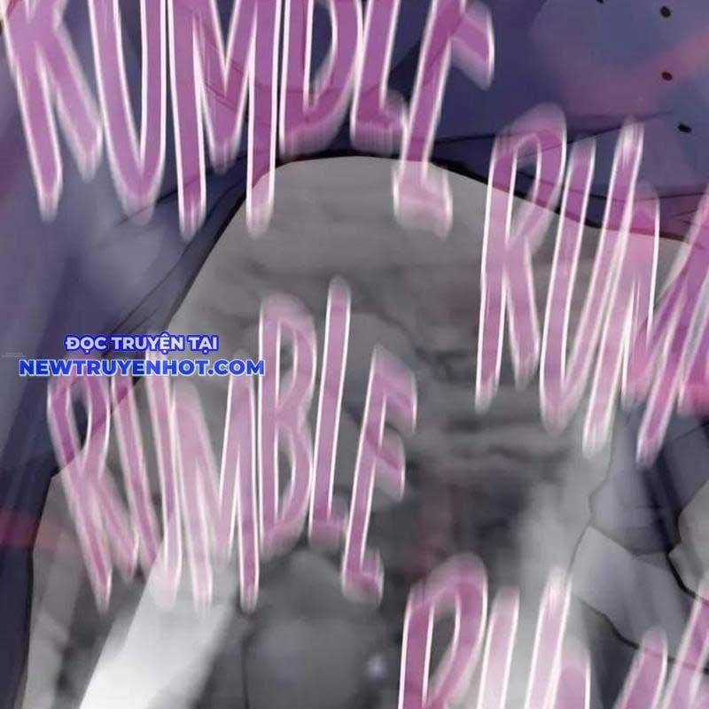 đọc truyện Hồi Quy Giả Chương 112 ảnh 11 tại Thiên Thai Truyện