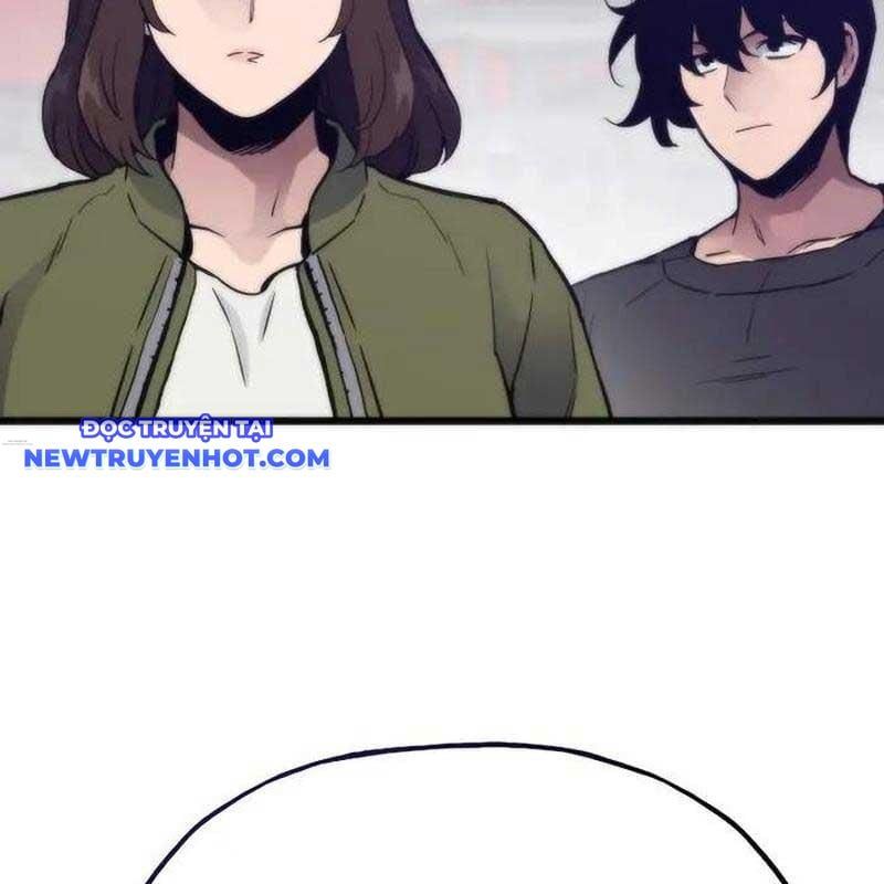 đọc truyện Hồi Quy Giả Chương 112 ảnh 92 tại Thiên Thai Truyện