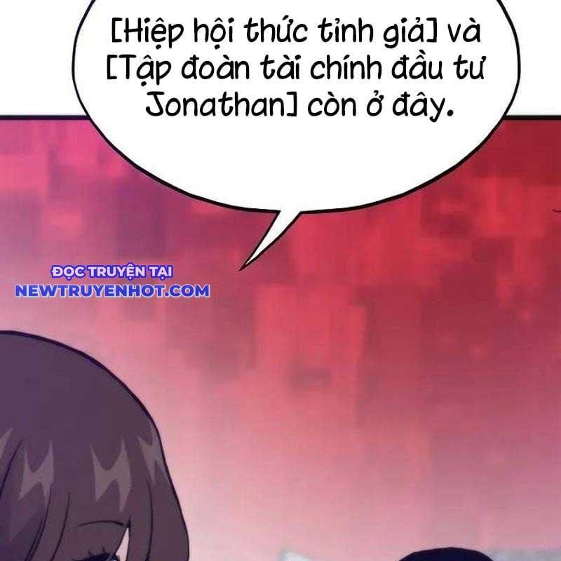 đọc truyện Hồi Quy Giả Chương 112 ảnh 93 tại Thiên Thai Truyện