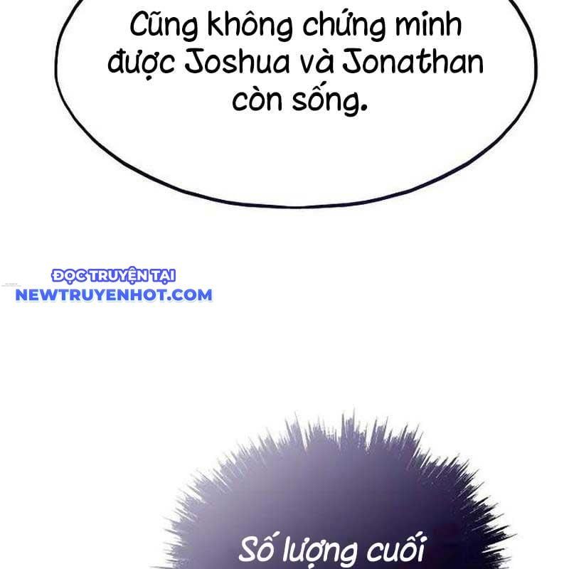 đọc truyện Hồi Quy Giả Chương 112 ảnh 95 tại Thiên Thai Truyện