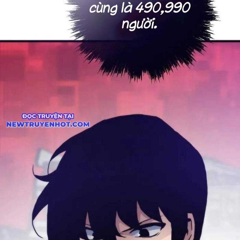 đọc truyện Hồi Quy Giả Chương 112 ảnh 96 tại Thiên Thai Truyện