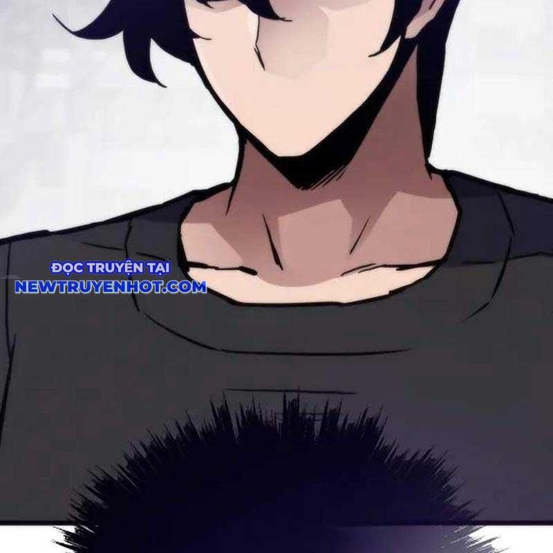 đọc truyện Hồi Quy Giả Chương 112 ảnh 97 tại Thiên Thai Truyện