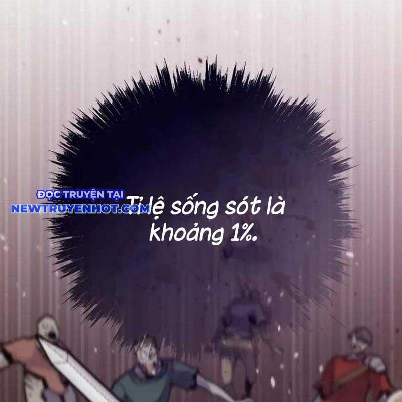 đọc truyện Hồi Quy Giả Chương 112 ảnh 99 tại Thiên Thai Truyện