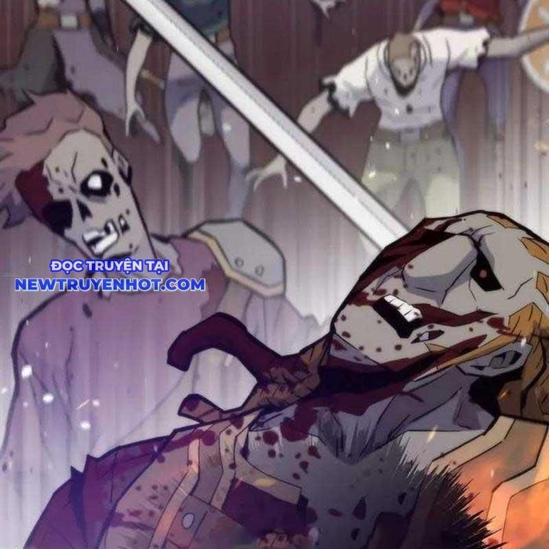 đọc truyện Hồi Quy Giả Chương 112 ảnh 100 tại Thiên Thai Truyện