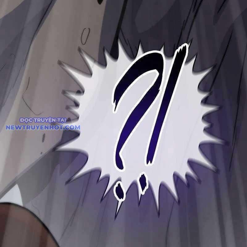 đọc truyện Hồi Quy Giả Chương 113 ảnh 12 tại Thiên Thai Truyện