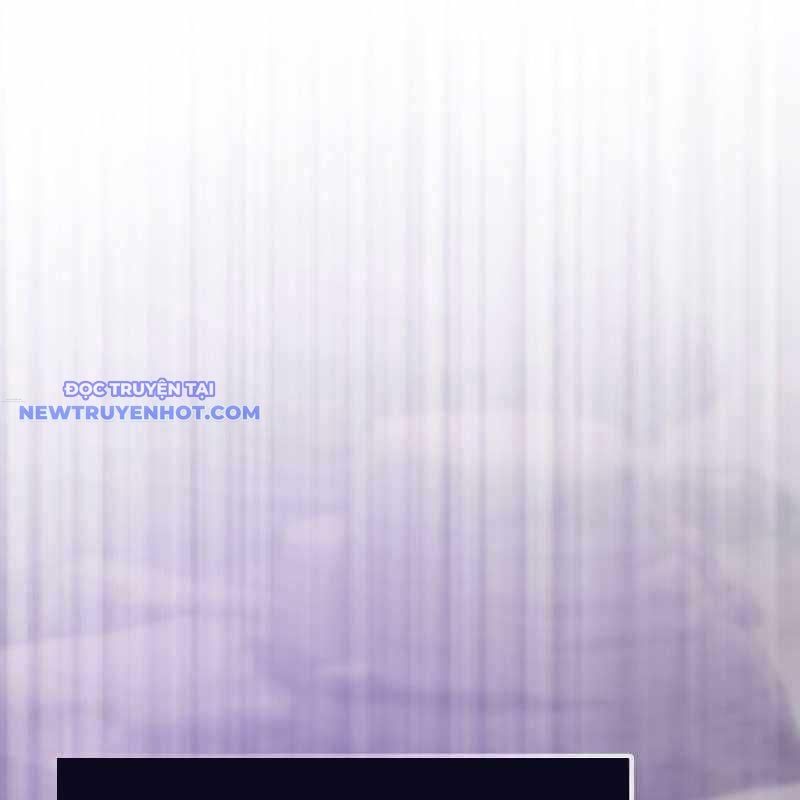 đọc truyện Hồi Quy Giả Chương 113 ảnh 102 tại Thiên Thai Truyện