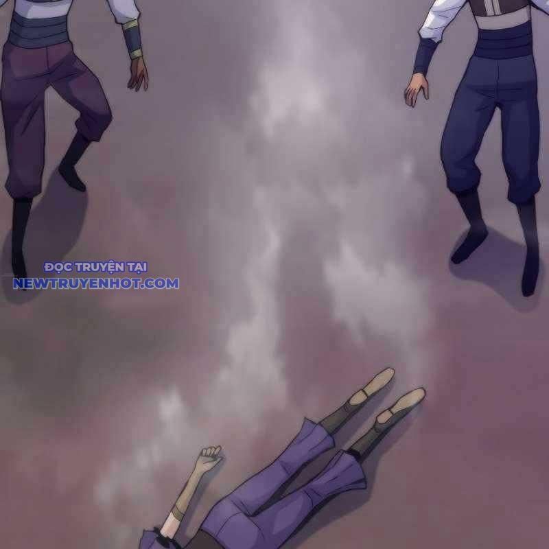 đọc truyện Hồi Quy Giả Chương 113 ảnh 104 tại Thiên Thai Truyện