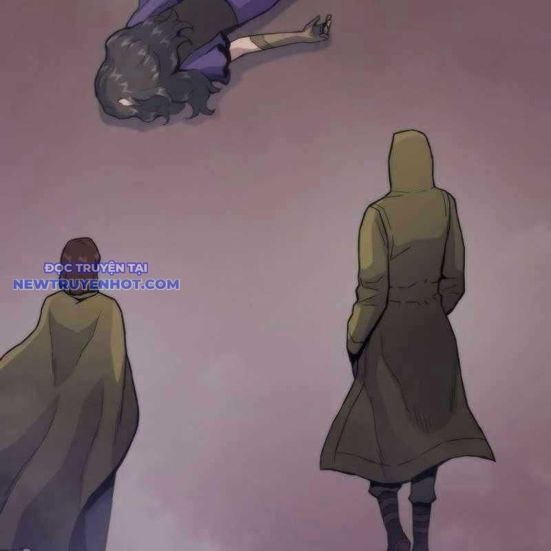 đọc truyện Hồi Quy Giả Chương 113 ảnh 105 tại Thiên Thai Truyện