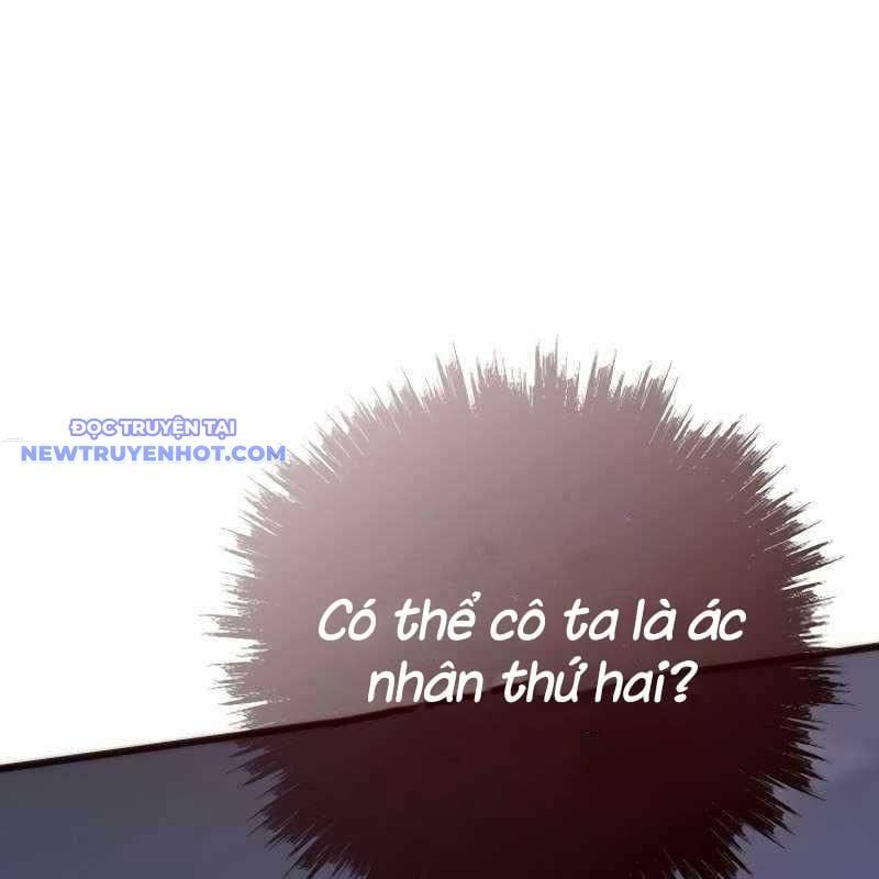 đọc truyện Hồi Quy Giả Chương 113 ảnh 107 tại Thiên Thai Truyện