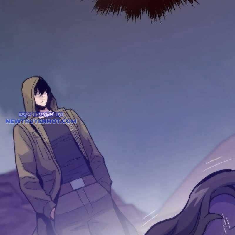 đọc truyện Hồi Quy Giả Chương 113 ảnh 108 tại Thiên Thai Truyện