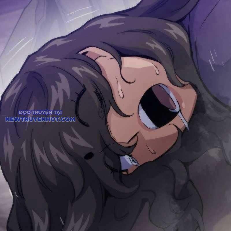 đọc truyện Hồi Quy Giả Chương 113 ảnh 109 tại Thiên Thai Truyện