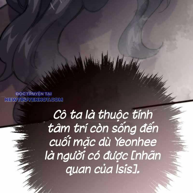 đọc truyện Hồi Quy Giả Chương 113 ảnh 110 tại Thiên Thai Truyện