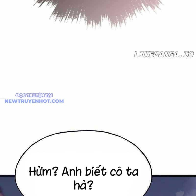 đọc truyện Hồi Quy Giả Chương 113 ảnh 111 tại Thiên Thai Truyện